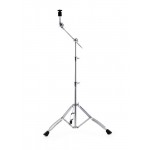 Mapex Strom Boom Cymbal Stand